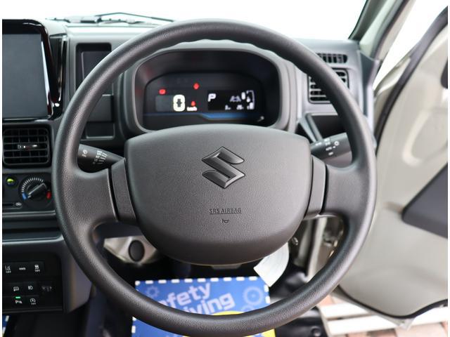 0551544A30260705W00114.jpg