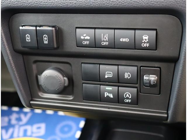 0551544A30260705W00117.jpg
