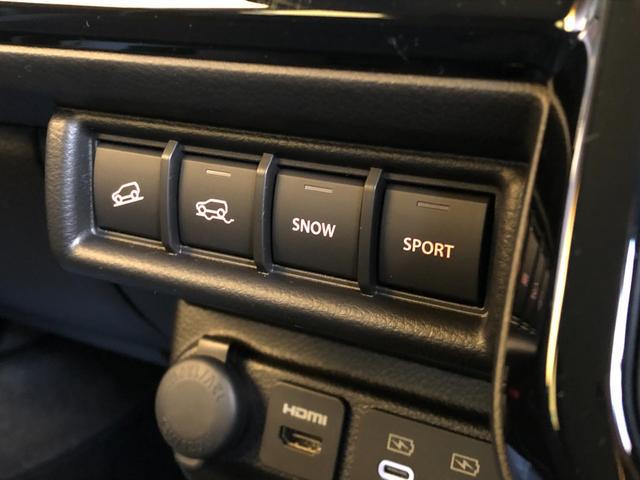 0900850A30260428W00519.jpg