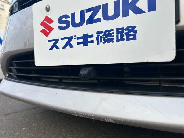 0300071A30261012W00218.jpg