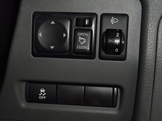 0500075A20260725K01117.jpg