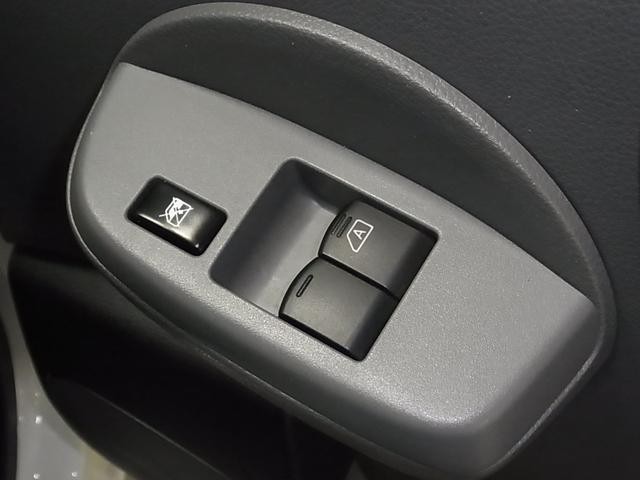 0500075A20260725K01118.jpg
