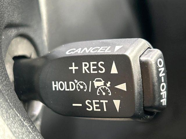 7da80a8ae89e4cc5e3f26440b57dd5da.jpg