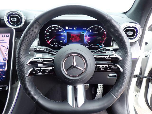 3789cff36f86859d4af3def4748b7d73.jpg