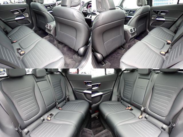 76bcd1934d19ef5d1ded386214fd4598.jpg