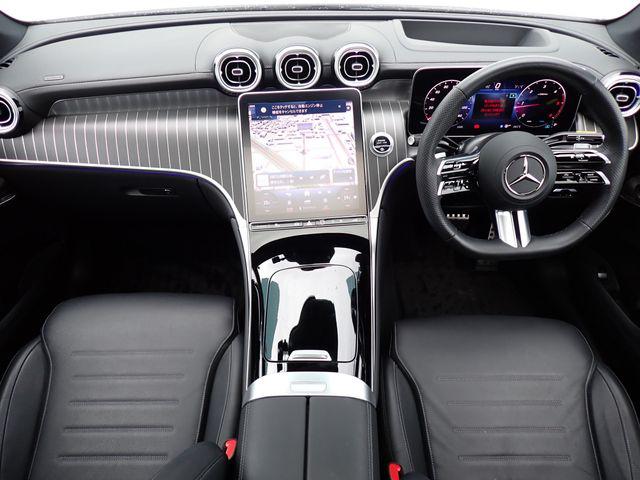 84f2eac33c94fca4076c050e3116cb41.jpg