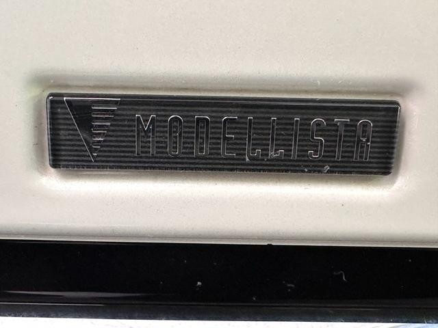 0704700A30261009W00107.jpg