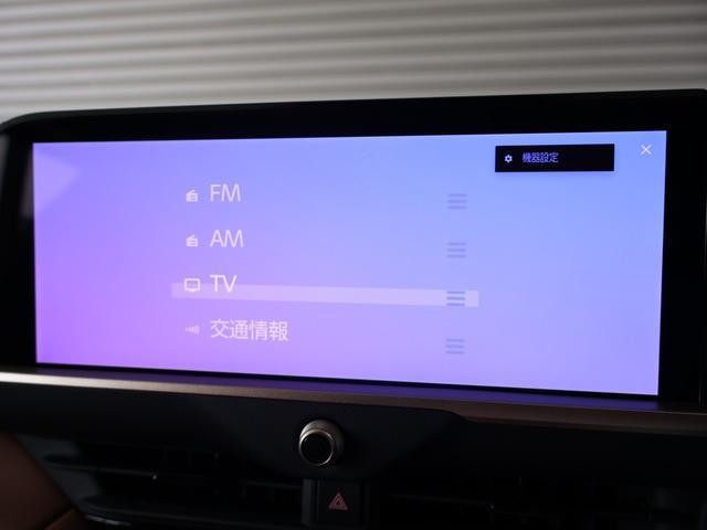 27c2bceb6231e383fdbdccbb96587513.jpg