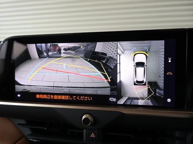 336bb311f853315bfd75de9f3e4e0ccc.jpg
