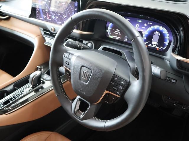 d1eb30017ce84a9cbdac58ec47194934.jpg
