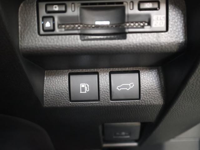 e62ed3b830b14bb24d3bf17a88e1cdf2.jpg