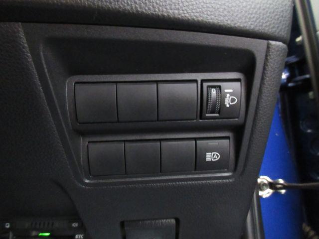 027fc5de654e616863db5db9944206ee.jpg