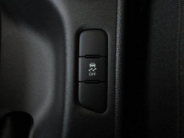 5ab5cd216ea30ae2fce9c70b80f3cb1c.jpg