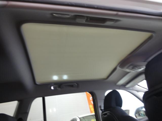 9730049A30260627W00113.jpg