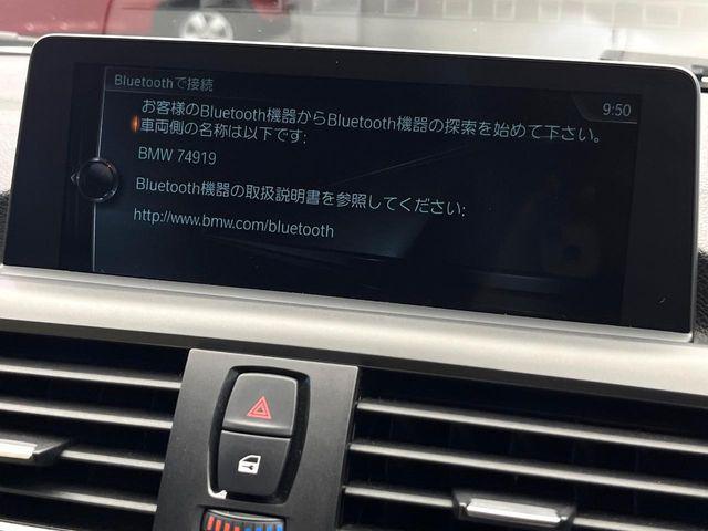 cc8a73db60cb13d6f0fb4bb54e9e4ffc.jpg