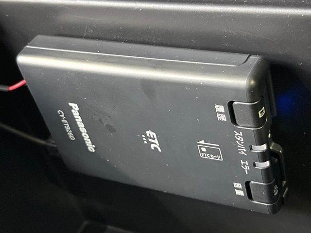 ed51441420861971ff179d07531eb3da.jpg