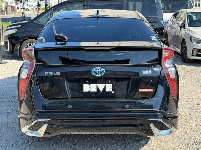 0209290A30261009W00116.jpg