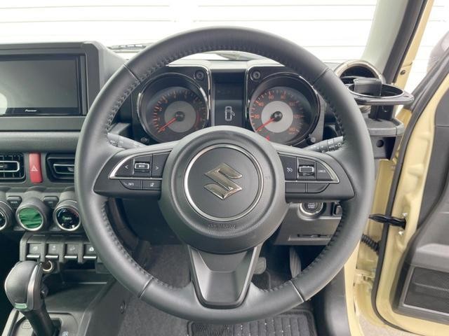 26557097_carP_l_7.jpg