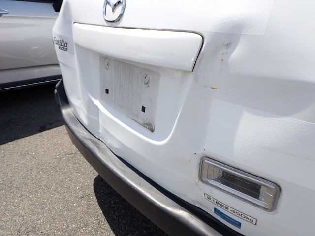 8ff4ca382d84c54acbac8520d5227774.jpg