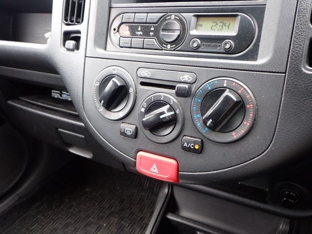 ec7bdf428debc1badbb31a598a61faab.jpg