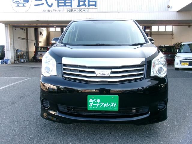 9000157A30260726W00102.jpg