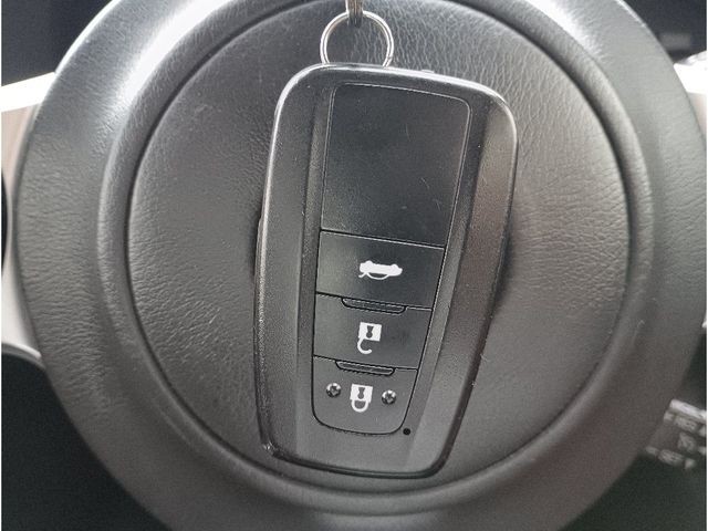 be938f657d897f4c2ad31f97db6028b6.jpg