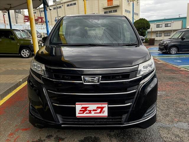 1ca717b65d983f850cc8899bdc41428a.jpg