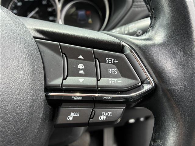 4d2b655ef2ada31905fd47d57be46569.jpg