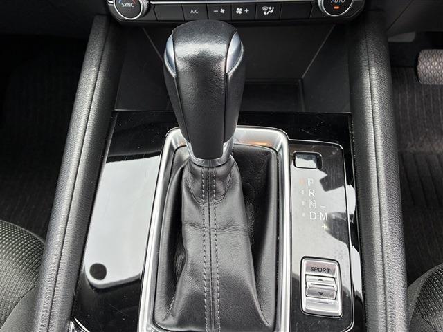 cb93e05ad2d022ed2d14d5428834445a.jpg