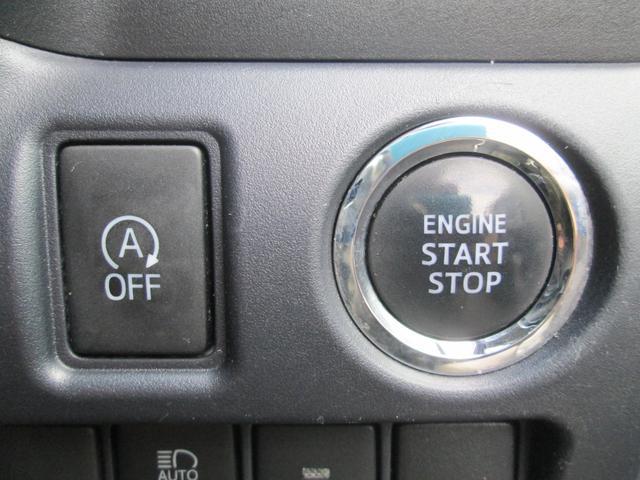 0902700A30260428W00112.jpg
