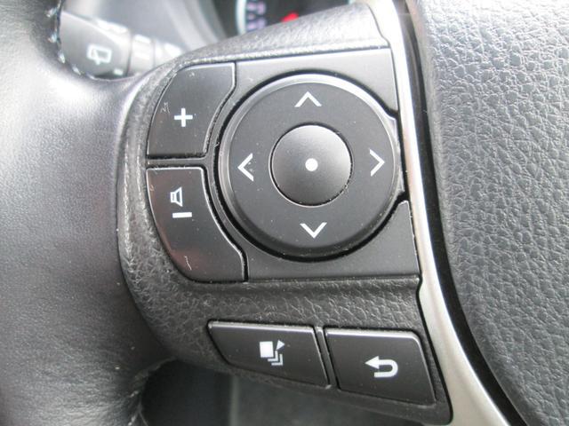 0902700A30260428W00116.jpg