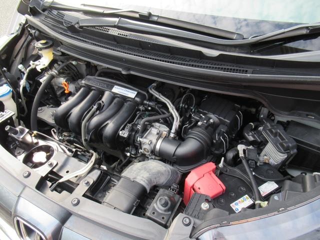 0703310A30260615W00104.jpg