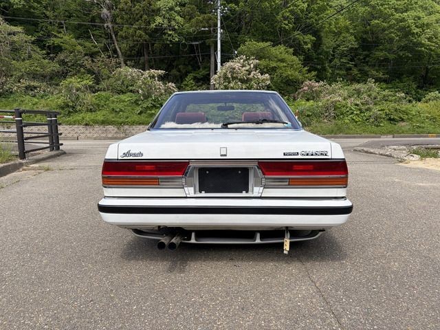 33a46e724d25b8229786175cc747657f.jpg