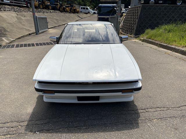 68cc14f67a8640968350b0343174b287.jpg