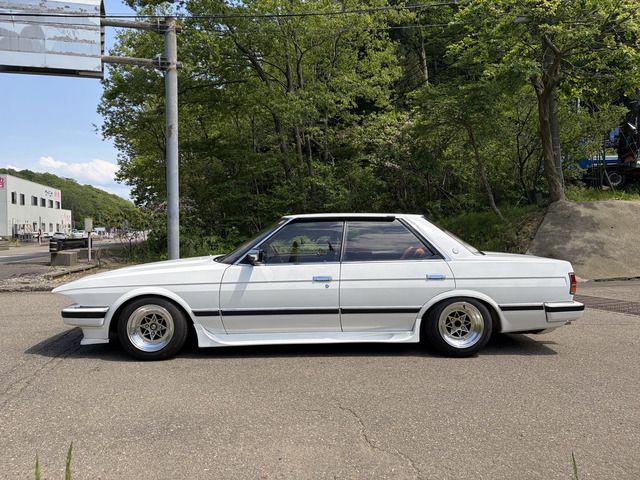 869bb838ad1a15411ef9615416dd7842.jpg