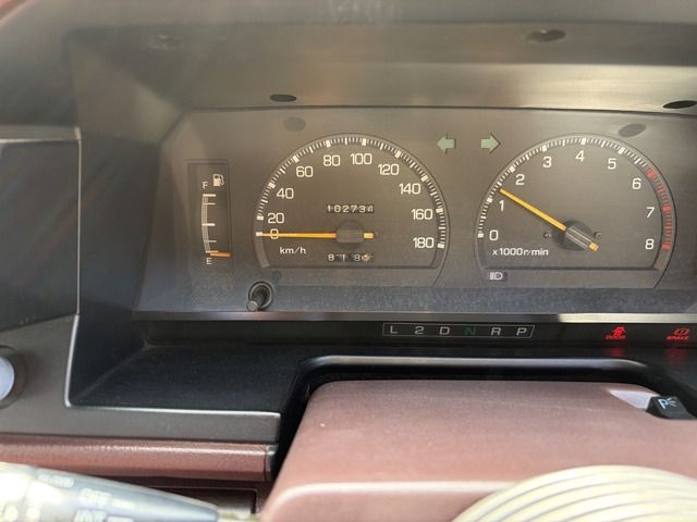 d1de9620b39ddd50fc918e929c0e3109.jpg