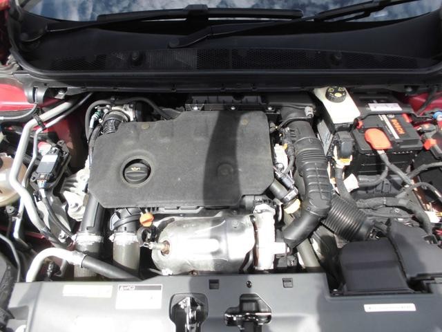 0702611A30260819W00215.jpg