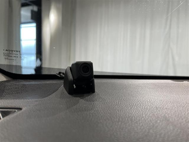 0840217A20260904T00106.jpg