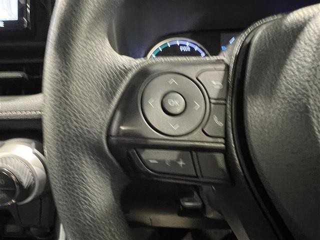 0840217A20260904T00111.jpg