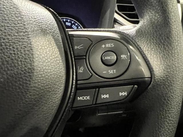 0840217A20260904T00112.jpg