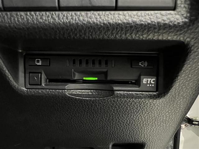 0840217A20260904T00113.jpg