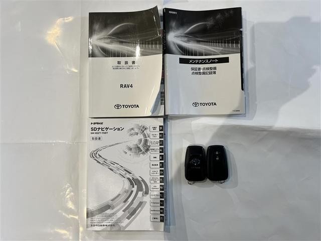 0840217A20260904T00115.jpg