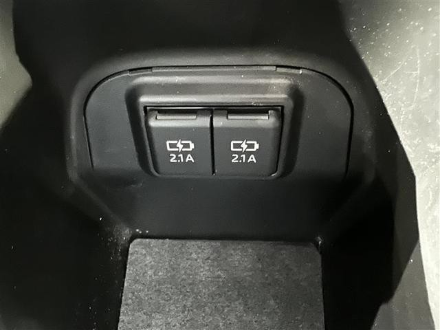 0840217A20260904T00118.jpg