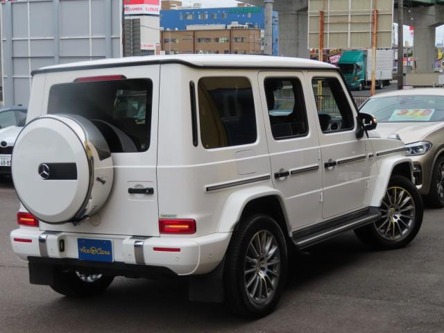 24219688_carP_l_2.jpg