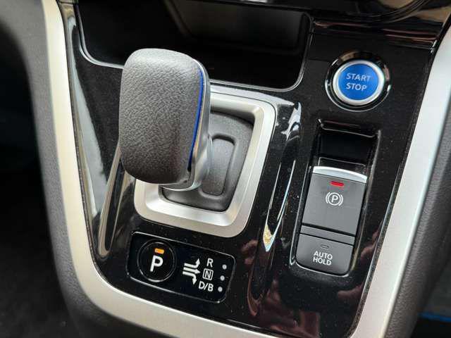 3d8f7f514e8ceda1810c7a393183a800.jpg