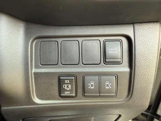 fa25ab494432c638c54953236d564362.jpg