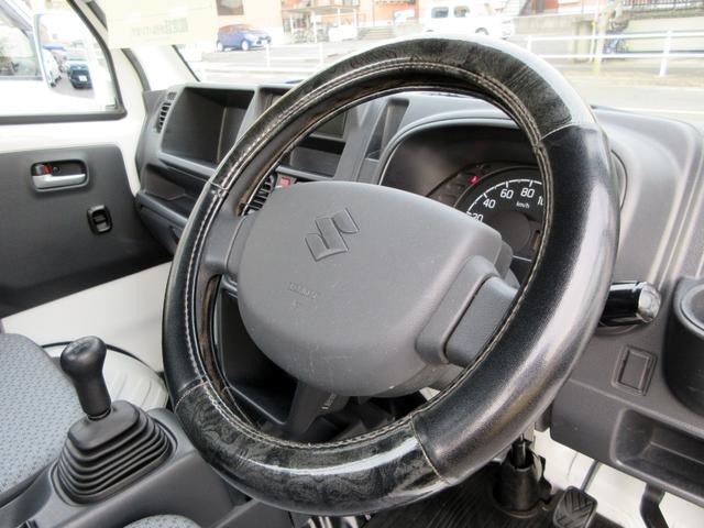 0200204A30260901W00111.jpg