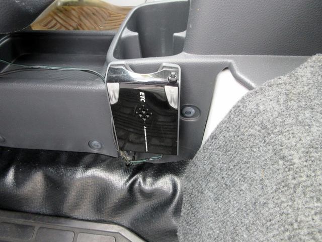 0200204A30260901W00118.jpg