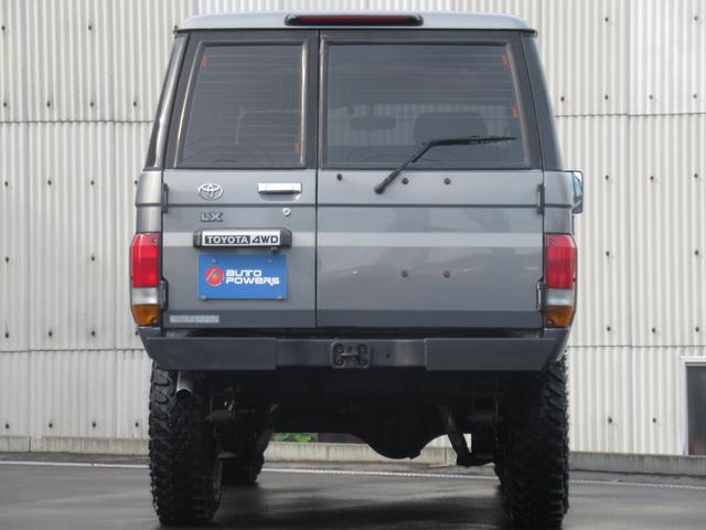 0903628A30260428W00107.jpg