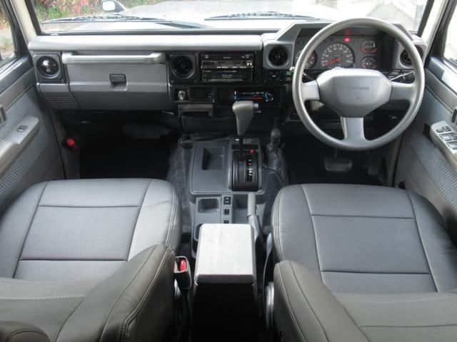 0903628A30260428W00114.jpg